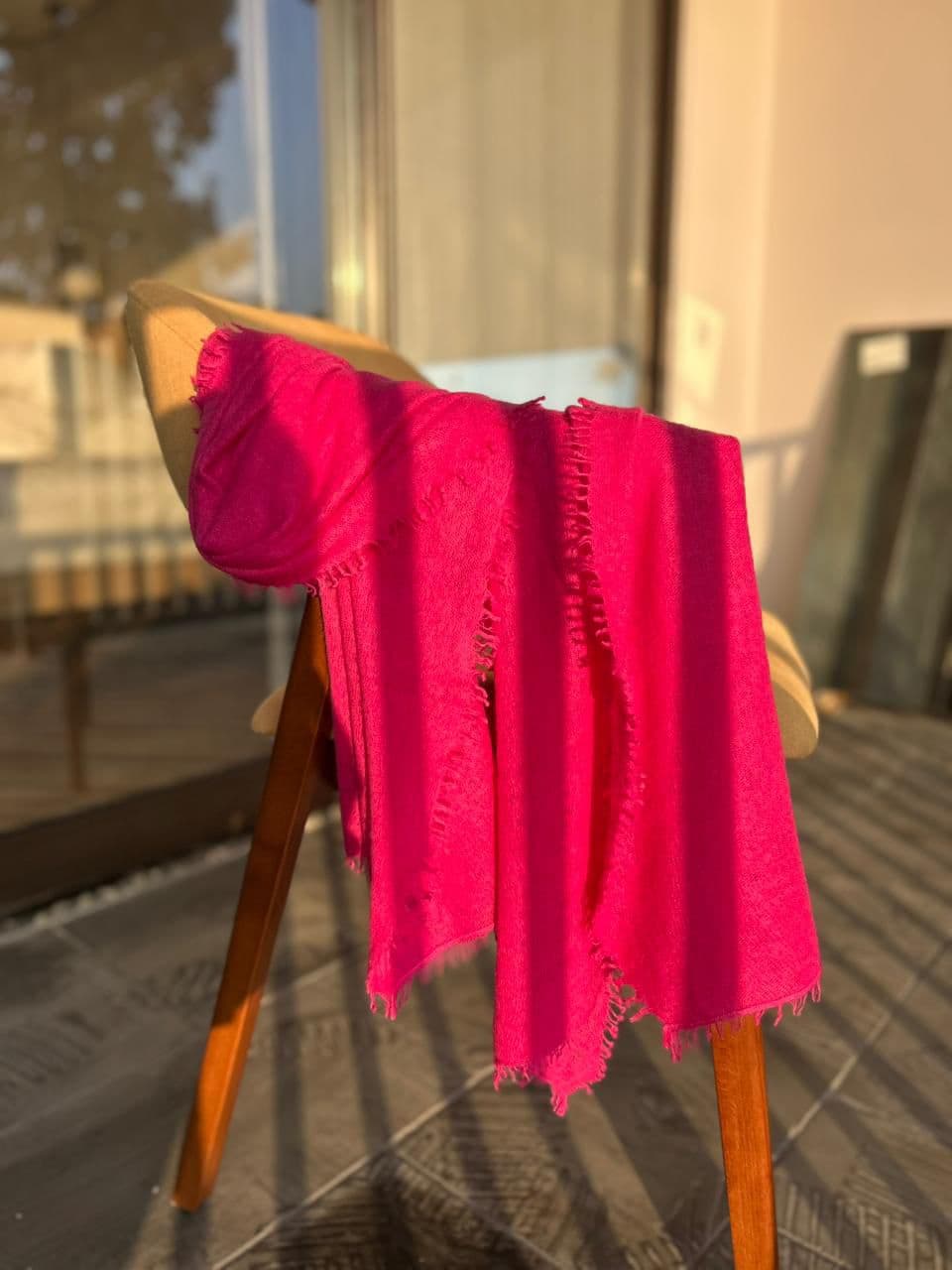 Nepalese Artisans at Work